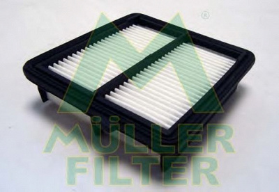 MULLER FILTER pa3508 -  Воздушный фильтр